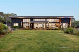 https://images.listonce.com.au/custom/160x/listings/7-ferne-place-mount-martha-vic-3934/632/01605632_img_19.jpg?XWZ3DnDwJj0