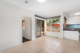 https://images.listonce.com.au/custom/160x/listings/7-fernside-avenue-briar-hill-vic-3088/957/01576957_img_03.jpg?O0qMS0jXMmc