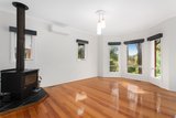 https://images.listonce.com.au/custom/160x/listings/7-fernside-avenue-briar-hill-vic-3088/957/01576957_img_04.jpg?Nocr34Sx0Fw