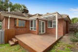 https://images.listonce.com.au/custom/160x/listings/7-fernside-avenue-briar-hill-vic-3088/957/01576957_img_07.jpg?ZA95GpLV9OM