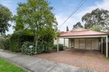 https://images.listonce.com.au/custom/160x/listings/7-fiander-avenue-glen-waverley-vic-3150/429/01430429_img_01.jpg?QWAs7x4kcQk