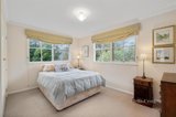 https://images.listonce.com.au/custom/160x/listings/7-fiander-avenue-glen-waverley-vic-3150/429/01430429_img_06.jpg?Zst9TaDlUiY