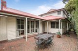 https://images.listonce.com.au/custom/160x/listings/7-fiander-avenue-glen-waverley-vic-3150/429/01430429_img_09.jpg?1kWI4ftHDjs