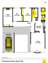 https://images.listonce.com.au/custom/160x/listings/7-finchaven-street-herne-hill-vic-3218/567/01699567_floorplan_01.gif?YEMVHj46mYk