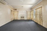 https://images.listonce.com.au/custom/160x/listings/7-finchaven-street-herne-hill-vic-3218/567/01699567_img_02.jpg?N8kZZfPILHE