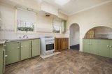 https://images.listonce.com.au/custom/160x/listings/7-finchaven-street-herne-hill-vic-3218/567/01699567_img_03.jpg?qXlp0FxJ1wo