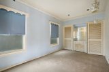 https://images.listonce.com.au/custom/160x/listings/7-finchaven-street-herne-hill-vic-3218/567/01699567_img_04.jpg?k7zXbSL7hkU