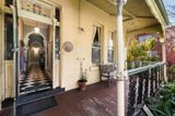 https://images.listonce.com.au/custom/160x/listings/7-findon-street-hawthorn-vic-3122/362/01585362_img_02.jpg?5f0e7VXIyMI