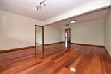 https://images.listonce.com.au/custom/160x/listings/7-finlayson-street-forest-hill-vic-3131/470/01723470_img_02.jpg?7AcgNw5Puu8