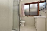 https://images.listonce.com.au/custom/160x/listings/7-finlayson-street-forest-hill-vic-3131/470/01723470_img_04.jpg?w_qjPTF0r5M