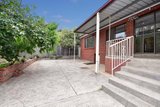 https://images.listonce.com.au/custom/160x/listings/7-finlayson-street-forest-hill-vic-3131/470/01723470_img_06.jpg?lJEWpBXd0M8