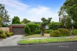 https://images.listonce.com.au/custom/160x/listings/7-fir-street-bulleen-vic-3105/712/01167712_img_02.jpg?f1mtzDJtX4o