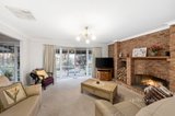 https://images.listonce.com.au/custom/160x/listings/7-fiscom-court-croydon-north-vic-3136/572/01438572_img_07.jpg?Jv-xvud6RTw