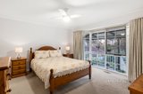 https://images.listonce.com.au/custom/160x/listings/7-fiscom-court-croydon-north-vic-3136/572/01438572_img_08.jpg?SYzM829nM4w