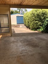 https://images.listonce.com.au/custom/160x/listings/7-fisher-street-gisborne-vic-3437/985/01440985_img_03.jpg?3-nG7Ku2baQ