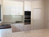 https://images.listonce.com.au/custom/160x/listings/7-fisher-street-gisborne-vic-3437/985/01440985_img_09.jpg?58DR2Edd00g