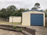 https://images.listonce.com.au/custom/160x/listings/7-fisher-street-gisborne-vic-3437/985/01440985_img_20.jpg?fieiFdExfBQ