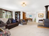 https://images.listonce.com.au/custom/160x/listings/7-fisken-road-mount-helen-vic-3350/497/00945497_img_04.jpg?t1vBXJ5lZkQ