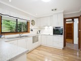 https://images.listonce.com.au/custom/160x/listings/7-fisken-road-mount-helen-vic-3350/497/00945497_img_05.jpg?N6x8K0mozsg