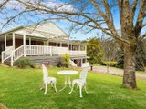 https://images.listonce.com.au/custom/160x/listings/7-fisken-road-mount-helen-vic-3350/497/00945497_img_15.jpg?h6bU2t7MN08