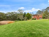 https://images.listonce.com.au/custom/160x/listings/7-fisken-road-mount-helen-vic-3350/497/00945497_img_16.jpg?Z8s8rRxdvSc