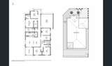 https://images.listonce.com.au/custom/160x/listings/7-fitzherbert-street-tarneit-vic-3029/835/01928835_floorplan_01.gif?S03nisFYpzo