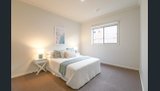 https://images.listonce.com.au/custom/160x/listings/7-fitzherbert-street-tarneit-vic-3029/835/01928835_img_02.jpg?az16nvmj4fs