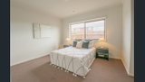 https://images.listonce.com.au/custom/160x/listings/7-fitzherbert-street-tarneit-vic-3029/835/01928835_img_04.jpg?Dp_8w2qhfeY