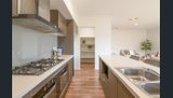 https://images.listonce.com.au/custom/160x/listings/7-fitzherbert-street-tarneit-vic-3029/835/01928835_img_06.jpg?0KK4Eht7pMY