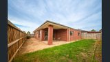 https://images.listonce.com.au/custom/160x/listings/7-fitzherbert-street-tarneit-vic-3029/835/01928835_img_07.jpg?IQx-ATWJEoQ