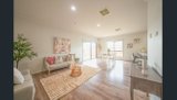 https://images.listonce.com.au/custom/160x/listings/7-fitzherbert-street-tarneit-vic-3029/835/01928835_img_08.jpg?eFAvKz2Qcbo