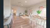 https://images.listonce.com.au/custom/160x/listings/7-fitzherbert-street-tarneit-vic-3029/835/01928835_img_09.jpg?oacIOo9JkkY