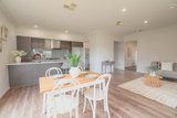 https://images.listonce.com.au/custom/160x/listings/7-fitzherbert-street-tarneit-vic-3029/835/01928835_img_11.jpg?aKfLUWq7SxU