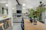 https://images.listonce.com.au/custom/160x/listings/7-fleming-court-research-vic-3095/722/01490722_img_09.jpg?qyJjgba_Itw