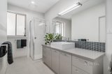 https://images.listonce.com.au/custom/160x/listings/7-fleming-court-research-vic-3095/722/01490722_img_15.jpg?oluHFXunqy4