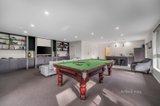 https://images.listonce.com.au/custom/160x/listings/7-fleming-court-research-vic-3095/722/01490722_img_19.jpg?-4WmMrie5OY