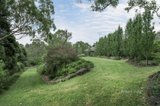 https://images.listonce.com.au/custom/160x/listings/7-fleming-court-research-vic-3095/722/01490722_img_27.jpg?39FiZoXA6QE