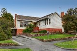 https://images.listonce.com.au/custom/160x/listings/7-fletcher-parade-burwood-vic-3125/422/01129422_img_01.jpg?EMJHu7jMnZ0