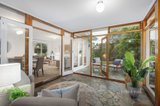 https://images.listonce.com.au/custom/160x/listings/7-fletcher-parade-burwood-vic-3125/422/01129422_img_06.jpg?IgmL0M8vniw