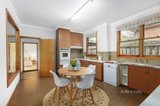 https://images.listonce.com.au/custom/160x/listings/7-fletcher-parade-burwood-vic-3125/422/01129422_img_07.jpg?p-ypRX7dPR0