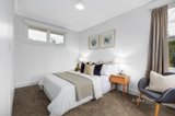 https://images.listonce.com.au/custom/160x/listings/7-fletcher-parade-burwood-vic-3125/422/01129422_img_08.jpg?RSTBv1WS0e8