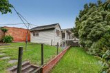 https://images.listonce.com.au/custom/160x/listings/7-fletcher-parade-burwood-vic-3125/422/01129422_img_09.jpg?PS5wzHwHmmc