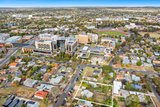 https://images.listonce.com.au/custom/160x/listings/7-flood-street-bendigo-vic-3550/430/01752430_img_01.jpg?i4x288E2JyQ