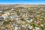 https://images.listonce.com.au/custom/160x/listings/7-flood-street-bendigo-vic-3550/430/01752430_img_02.jpg?rOcYaVaokqg