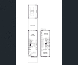 https://images.listonce.com.au/custom/160x/listings/7-focus-drive-coburg-north-vic-3058/840/01607840_floorplan_01.gif?Z0TKLopWoTc