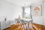 https://images.listonce.com.au/custom/160x/listings/7-focus-drive-coburg-north-vic-3058/840/01607840_img_06.jpg?bOM2sk0tZtI