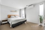 https://images.listonce.com.au/custom/160x/listings/7-focus-drive-coburg-north-vic-3058/840/01607840_img_07.jpg?lpAeDIWDQKY