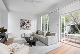https://images.listonce.com.au/custom/160x/listings/7-foley-street-kew-vic-3101/034/01937034_img_02.jpg?8H0feD1tNwc
