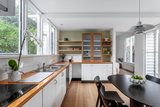 https://images.listonce.com.au/custom/160x/listings/7-foley-street-kew-vic-3101/034/01937034_img_03.jpg?tOgJt4_zCAE