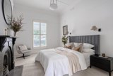 https://images.listonce.com.au/custom/160x/listings/7-foley-street-kew-vic-3101/034/01937034_img_04.jpg?3YbWbDFghtg